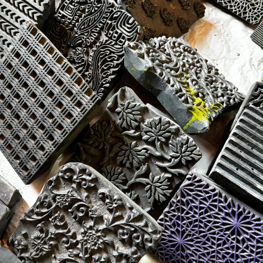Digital Ghettos: Why Artisans Can’t Thrive in Tech’s Walled Gardens