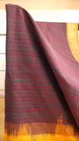 Bavanch border silk cotton saree (SC4-352)
